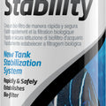 SEACHEM STABILITY 50 ML