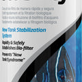 SEACHEM STABILITY 100 ML
