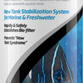 SEACHEM STABILITY 250 ML