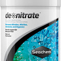 SEACHEM DE*NITRATE 1 L