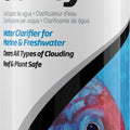 SEACHEM CLARITY 100 ML