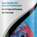 SEACHEM CLARITY 250 ML
