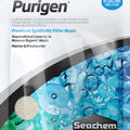 SEACHEM PURIGEN 100 ML