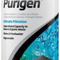 SEACHEM PURIGEN 250 ML