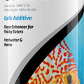 SEACHEM GARLICGUARD 250 ML