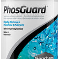 SEACHEM PHOSGUARD 500 ML