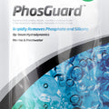SEACHEM PHOSGUARD 100 ML