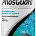 SEACHEM PHOSGUARD 250 ML