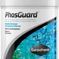 SEACHEM PHOSGUARD 1 L