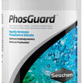 SEACHEM PHOSGUARD 2 L