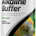SEACHEM ALKALINE BUFFER 300 G