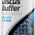 SEACHEM DISCUS BUFFER 250 G