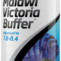 SEACHEM MALAWI/VICTORIA BUFFER 300 G