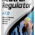 SEACHEM NEUTRAL REGULATOR 50 G
