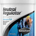 SEACHEM NEUTRAL REGULATOR 1 KG