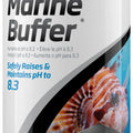 SEACHEM MARINE BUFFER 250 G