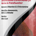 SEACHEM PRIME 500 ML