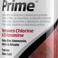 SEACHEM PRIME 50 ML
