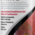 SEACHEM PRIME 100 ML