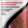 SEACHEM PRIME 250 ML