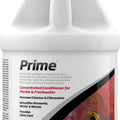 SEACHEM PRIME 2 L