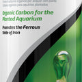 SEACHEM FLOURISH EXCEL 500 ML