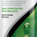 SEACHEM FLOURISH EXCEL 250 ML