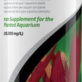SEACHEM FLOURISH IRON 250 ML