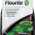 SEACHEM FLOURITE GRAVEL 7 KG