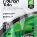 SEACHEM FLOURISH TABS 10 PK