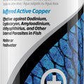 SEACHEM CUPRAMINE 250 ML