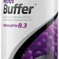 SEACHEM REEF BUFFER 250 G