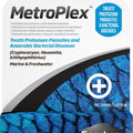 SEACHEM METROPLEX 5 G