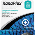 SEACHEM KANAPLEX 5 G