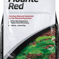SEACHEM FLOURITE GRAVEL 7 KG RED