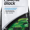 SEACHEM FLOURITE GRAVEL 7 KG BLACK