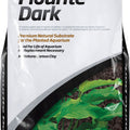 SEACHEM FLOURITE GRAVEL 7 KG DARK