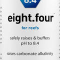 AQUAVITRO EIGHT.FOUR 350 ML