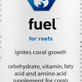AQUAVITRO FUEL 350 ML