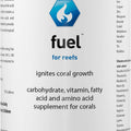AQUAVITRO FUEL 1 L