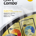 SEACHEM ALERTS COMBO PACK 6 MO