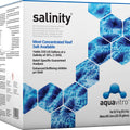 AQUAVITRO SALINITY 850 L