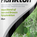 SEACHEM REEF PHYTOPLANKTON 500 ML