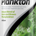 SEACHEM REEF PHYTOPLANKTON 250 ML
