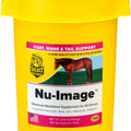 NU-IMAGE ADVANCED NUTRITIONAL SUPPLEMENT 37.5 LB-600 DAY