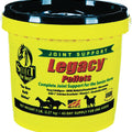 LEGACY PELLETS JOINT SUPPORT 5 LB-40 DAY