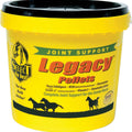 LEGACY PELLETS JOINT SUPPORT 20 LB-120 DAY