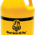 WHEAT GERM OIL PLUS 1 GAL