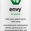 SEACHEM ENVY FOR PLANTS 350 ML