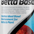 SEACHEM BETTA BASICS 60 ML